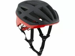 Endura FS260-Pro II Helm 61 Endura FS260-Pro II Helm -Casual Wear Grand online Shop 496532