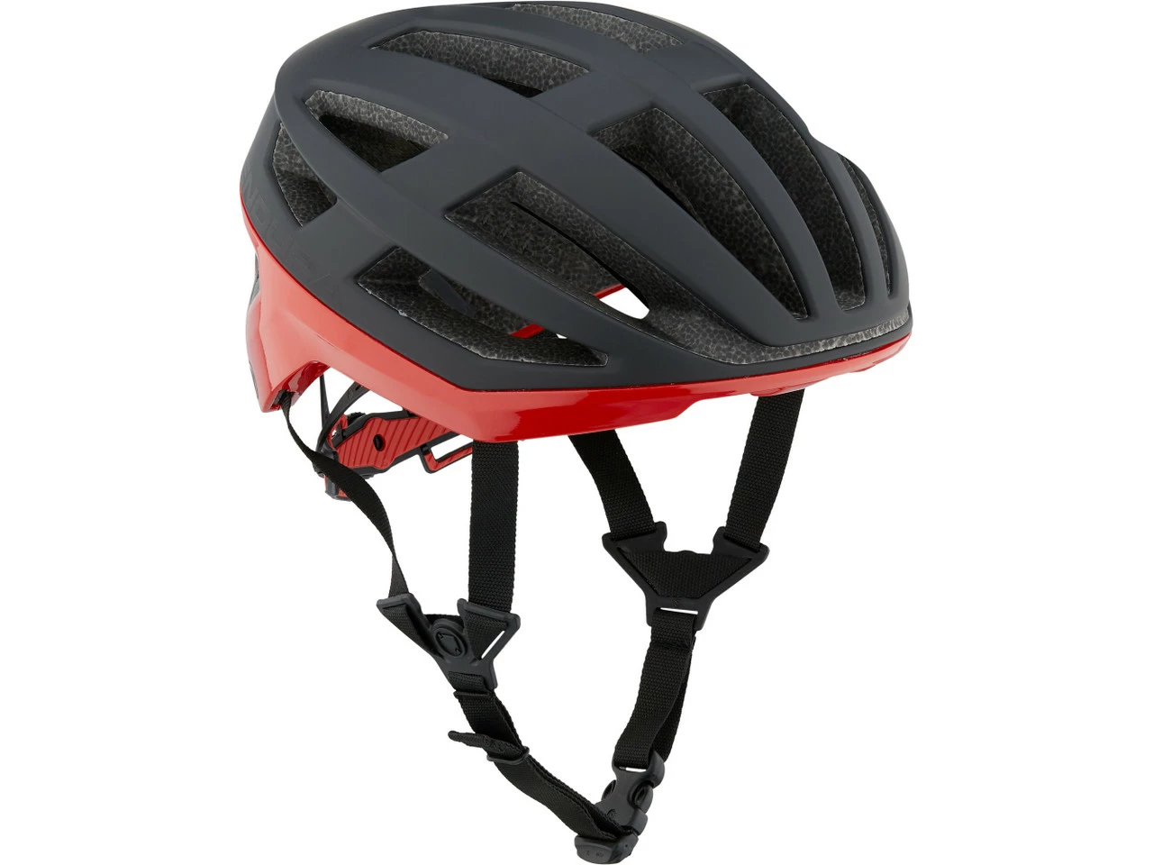 Endura FS260-Pro II Helm 22 Endura FS260-Pro II Helm – Bild 20