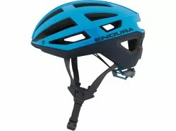 Endura FS260-Pro II Helm 63 Endura FS260-Pro II Helm -Casual Wear Grand online Shop 496534