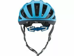 Endura FS260-Pro II Helm 64 Endura FS260-Pro II Helm -Casual Wear Grand online Shop 496535