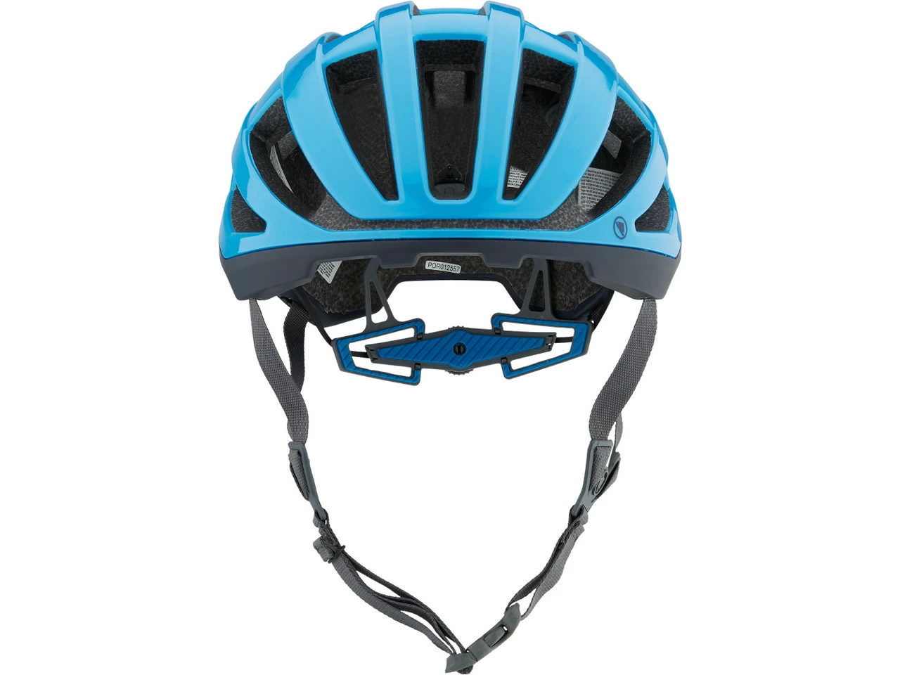 Endura FS260-Pro II Helm 25 Endura FS260-Pro II Helm – Bild 23