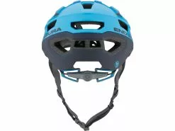 Endura FS260-Pro II Helm 65 Endura FS260-Pro II Helm -Casual Wear Grand online Shop 496536