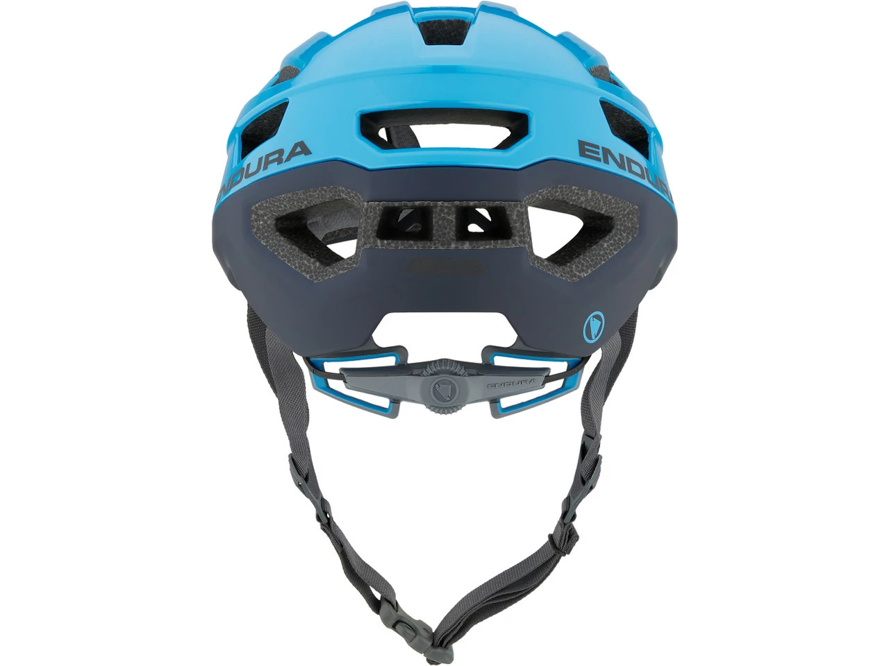 Endura FS260-Pro II Helm 26 Endura FS260-Pro II Helm – Bild 24