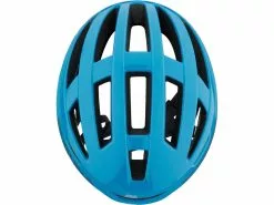 Endura FS260-Pro II Helm 66 Endura FS260-Pro II Helm -Casual Wear Grand online Shop 496537