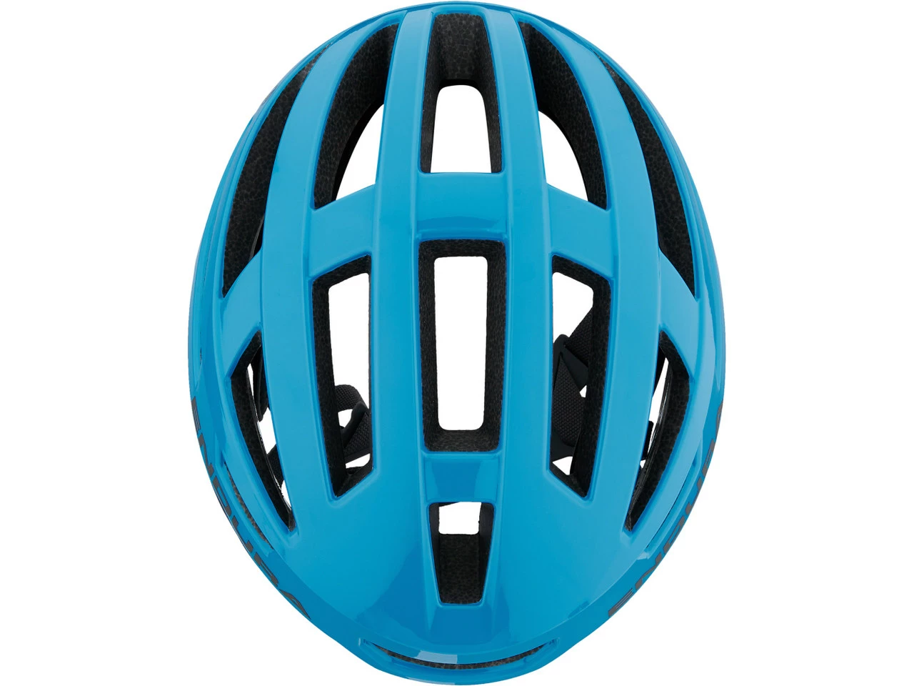 Endura FS260-Pro II Helm 27 Endura FS260-Pro II Helm – Bild 25