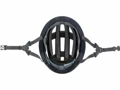 Endura FS260-Pro II Helm 67 Endura FS260-Pro II Helm -Casual Wear Grand online Shop 496538