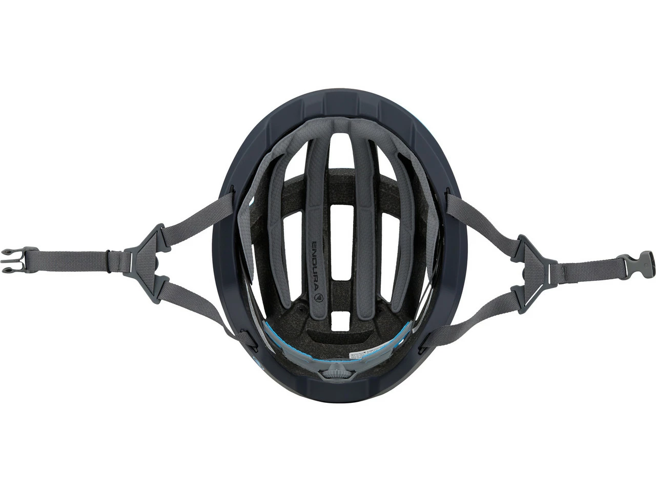 Endura FS260-Pro II Helm 28 Endura FS260-Pro II Helm – Bild 26