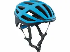 Endura FS260-Pro II Helm 68 Endura FS260-Pro II Helm -Casual Wear Grand online Shop 496539