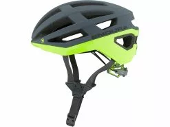 Endura FS260-Pro II Helm 70 Endura FS260-Pro II Helm -Casual Wear Grand online Shop 496541