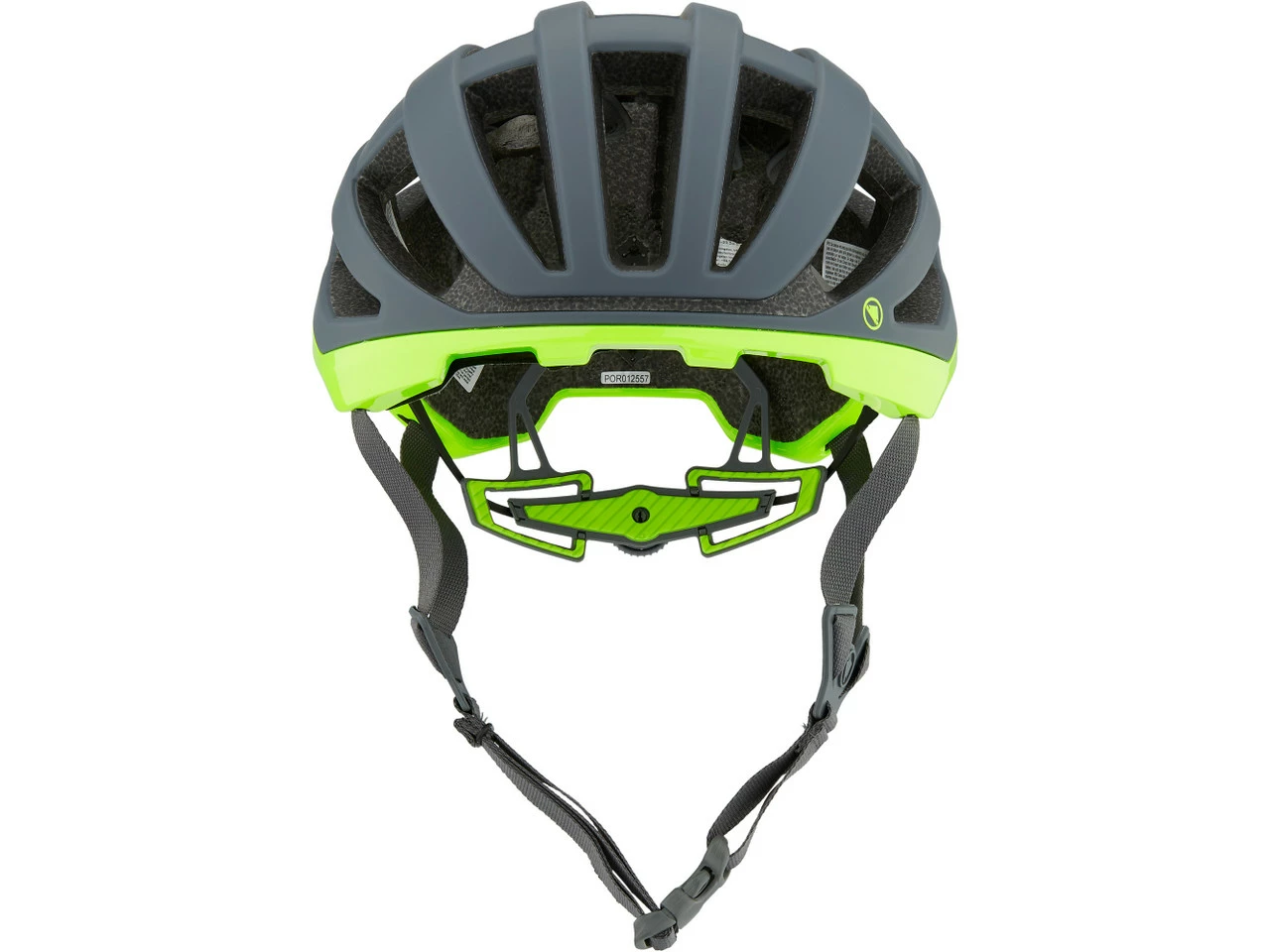 Endura FS260-Pro II Helm 32 Endura FS260-Pro II Helm – Bild 30