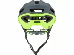 Endura FS260-Pro II Helm 72 Endura FS260-Pro II Helm -Casual Wear Grand online Shop 496543
