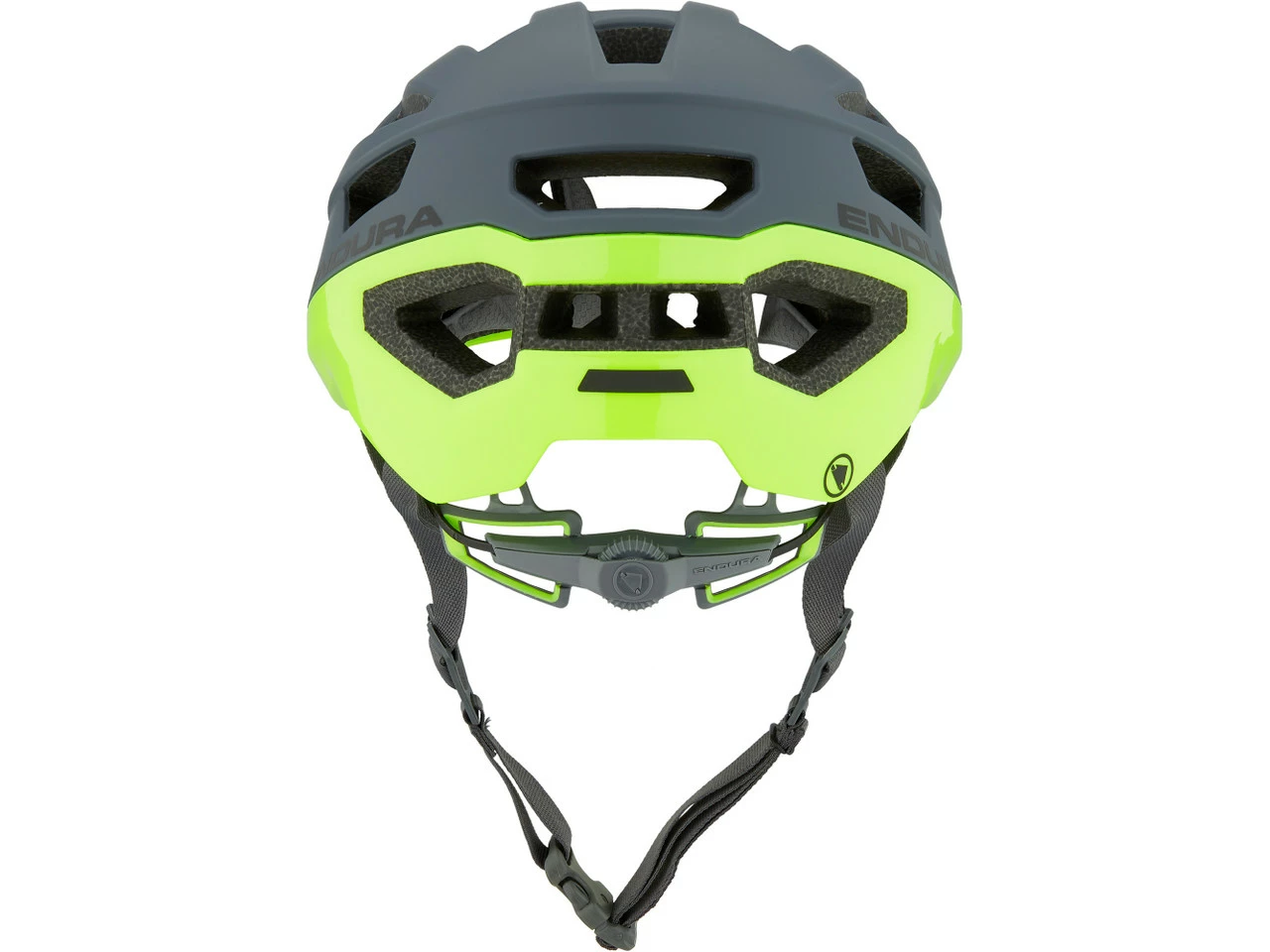 Endura FS260-Pro II Helm 33 Endura FS260-Pro II Helm – Bild 31