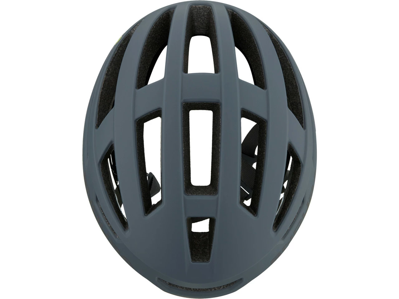 Endura FS260-Pro II Helm 34 Endura FS260-Pro II Helm – Bild 32