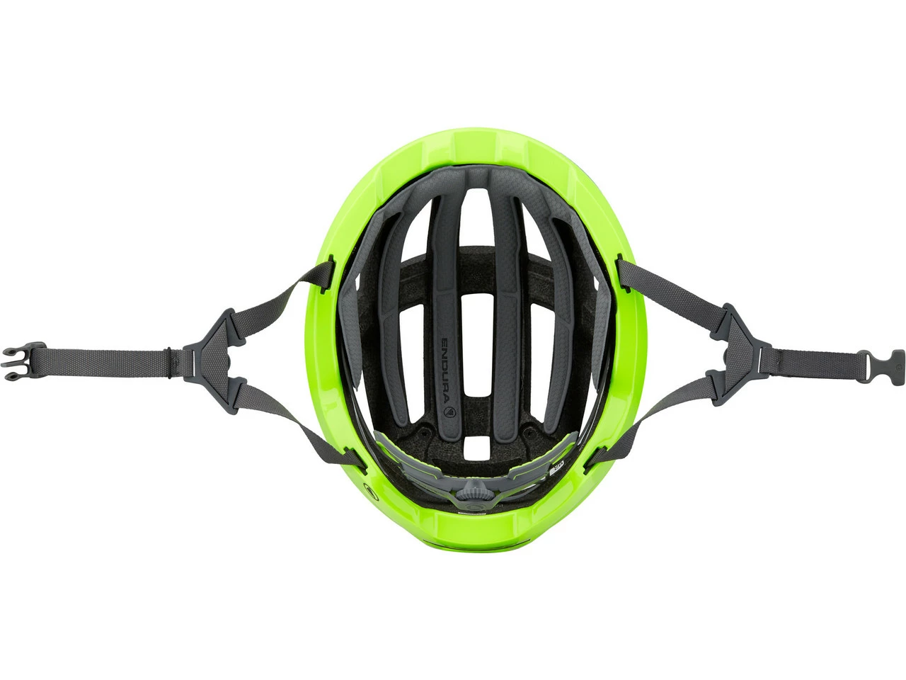 Endura FS260-Pro II Helm 35 Endura FS260-Pro II Helm – Bild 33