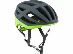 Endura FS260-Pro II Helm 75 Endura FS260-Pro II Helm -Casual Wear Grand online Shop 496546