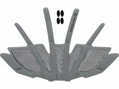 Endura FS260-Pro II Helm 76 Endura FS260-Pro II Helm -Casual Wear Grand online Shop 496547