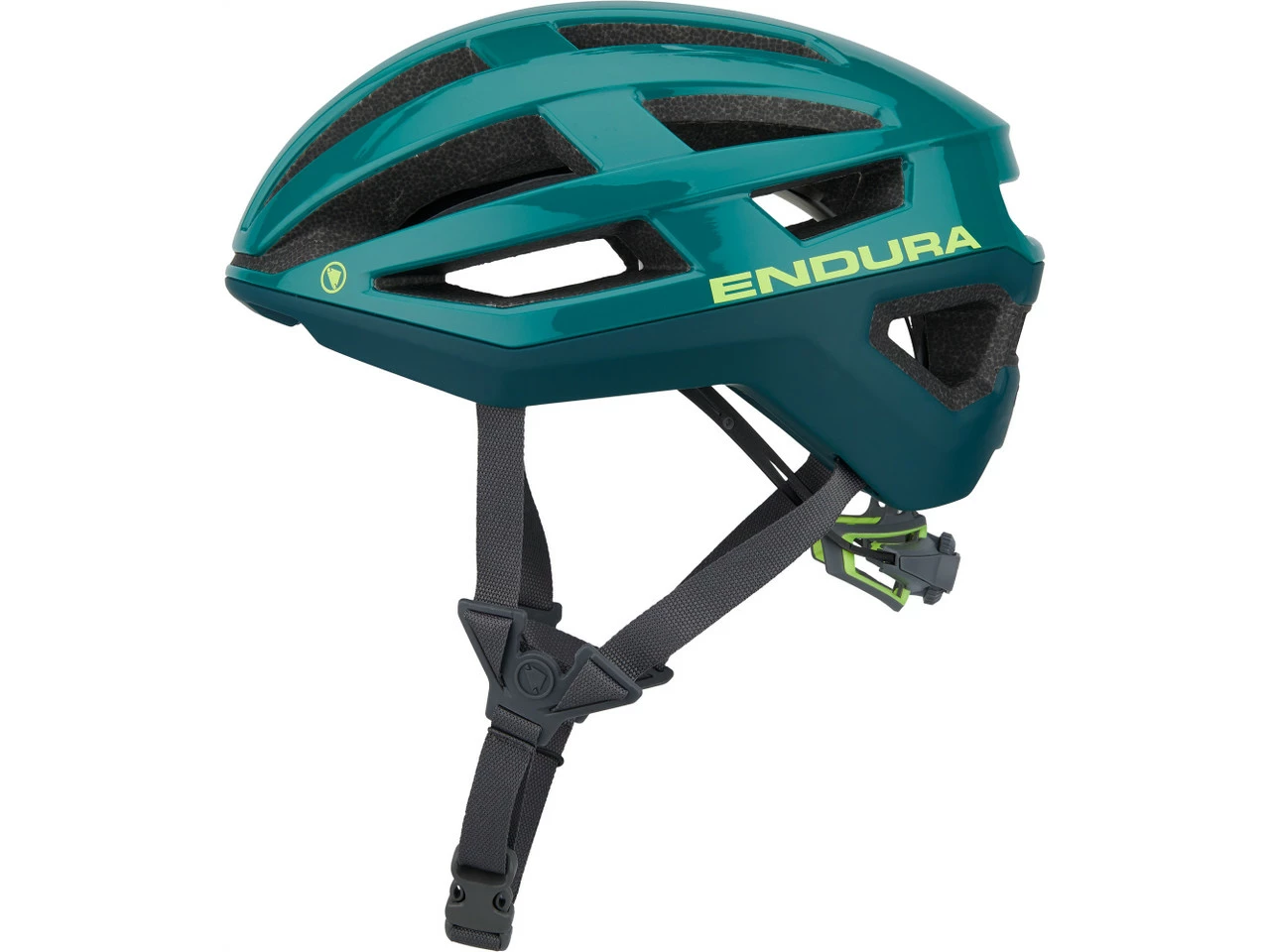 Endura FS260-Pro II Helm 38 Endura FS260-Pro II Helm – Bild 36