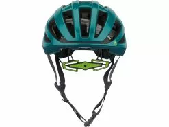 Endura FS260-Pro II Helm 78 Endura FS260-Pro II Helm -Casual Wear Grand online Shop 496549