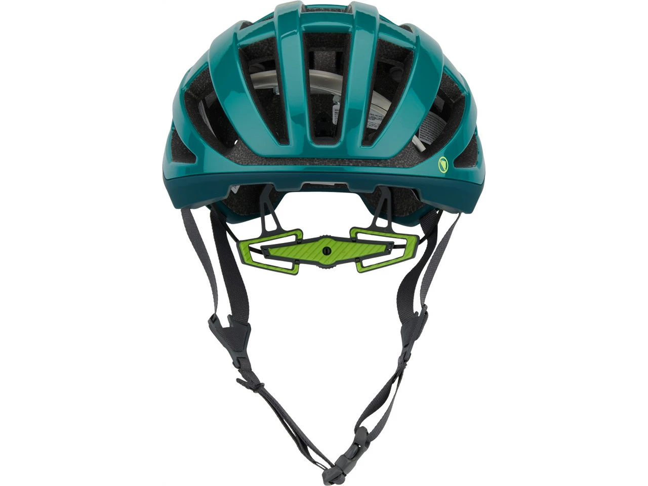 Endura FS260-Pro II Helm 39 Endura FS260-Pro II Helm – Bild 37