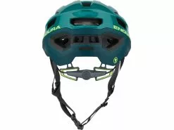 Endura FS260-Pro II Helm 79 Endura FS260-Pro II Helm -Casual Wear Grand online Shop 496550
