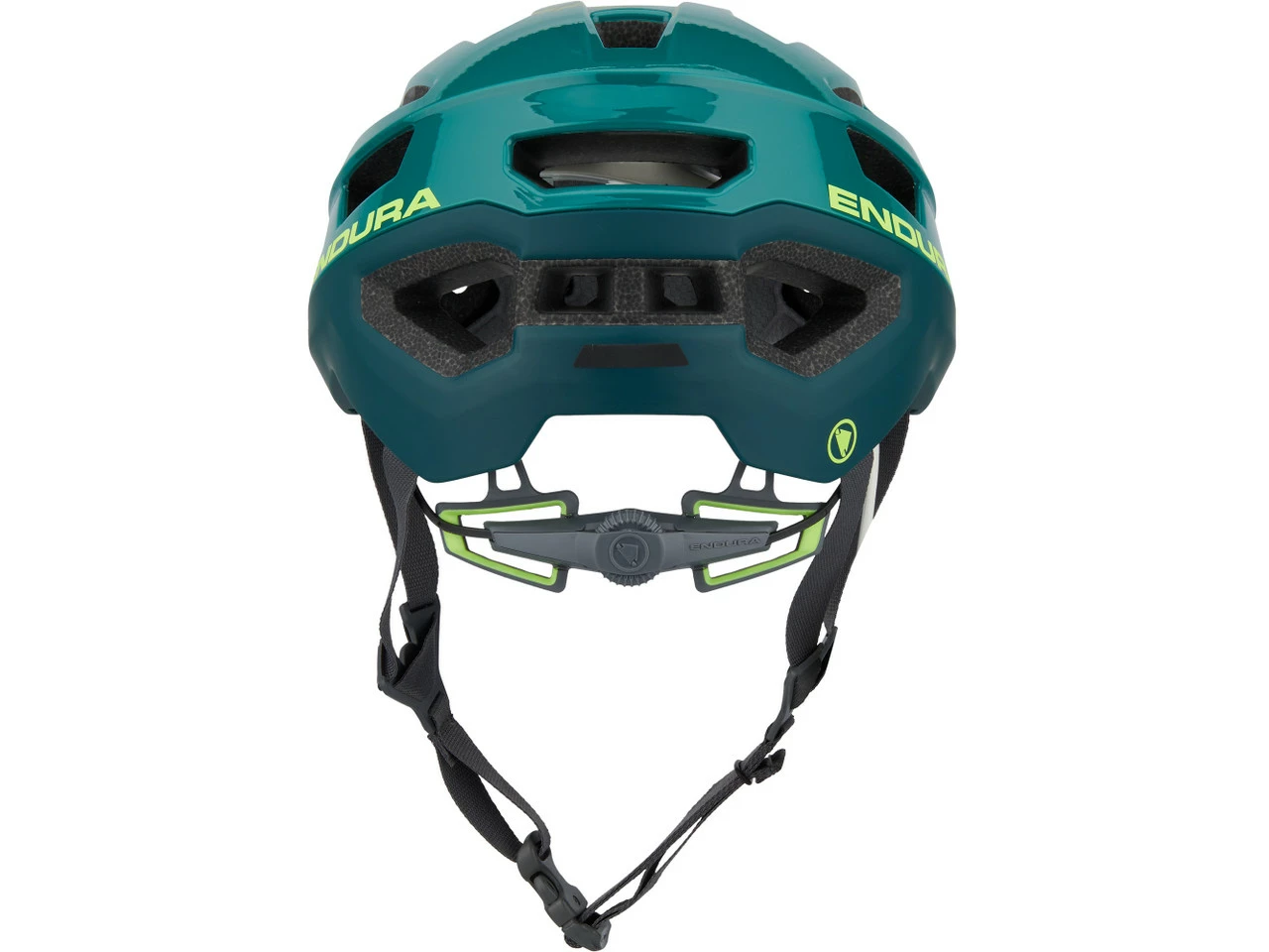Endura FS260-Pro II Helm 40 Endura FS260-Pro II Helm – Bild 38