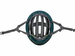 Endura FS260-Pro II Helm 80 Endura FS260-Pro II Helm -Casual Wear Grand online Shop 496551