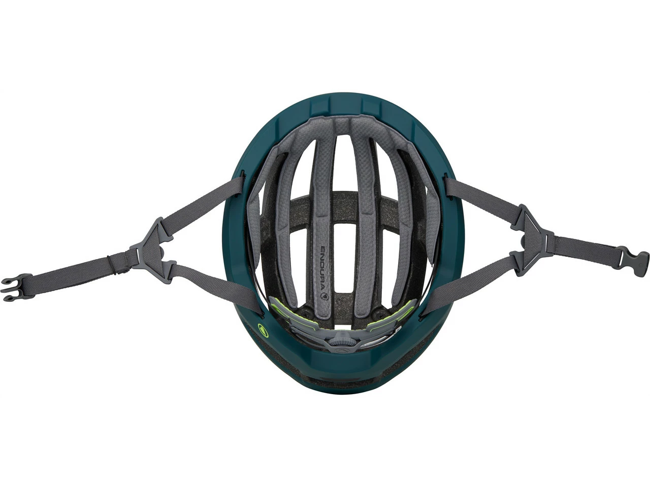 Endura FS260-Pro II Helm 41 Endura FS260-Pro II Helm – Bild 39