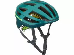 Endura FS260-Pro II Helm 81 Endura FS260-Pro II Helm -Casual Wear Grand online Shop 496552