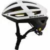 Endura FS260-Pro MIPS Helm -Casual Wear Grand online Shop 496553