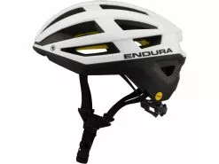Endura FS260-Pro MIPS Helm