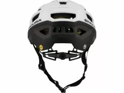 Endura FS260-Pro MIPS Helm -Casual Wear Grand online Shop 496555