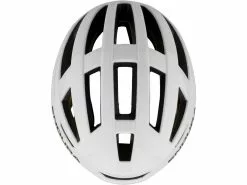 Endura FS260-Pro MIPS Helm -Casual Wear Grand online Shop 496556