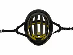 Endura FS260-Pro MIPS Helm -Casual Wear Grand online Shop 496557