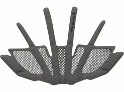 Endura FS260-Pro MIPS Helm -Casual Wear Grand online Shop 496559