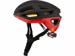 Endura FS260-Pro MIPS Helm -Casual Wear Grand online Shop 496560