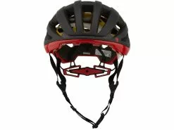 Endura FS260-Pro MIPS Helm -Casual Wear Grand online Shop 496561