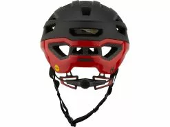 Endura FS260-Pro MIPS Helm -Casual Wear Grand online Shop 496562