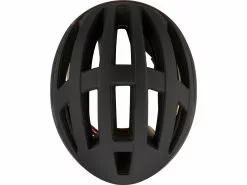 Endura FS260-Pro MIPS Helm -Casual Wear Grand online Shop 496563