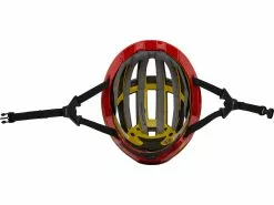 Endura FS260-Pro MIPS Helm -Casual Wear Grand online Shop 496564