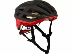 Endura FS260-Pro MIPS Helm -Casual Wear Grand online Shop 496565