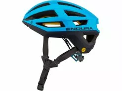 Endura FS260-Pro MIPS Helm -Casual Wear Grand online Shop 496566