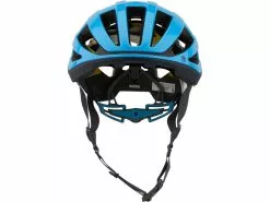Endura FS260-Pro MIPS Helm -Casual Wear Grand online Shop 496567
