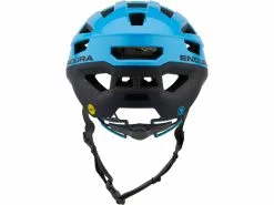 Endura FS260-Pro MIPS Helm -Casual Wear Grand online Shop 496568