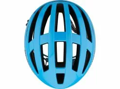 Endura FS260-Pro MIPS Helm -Casual Wear Grand online Shop 496569