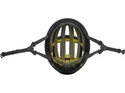 Endura FS260-Pro MIPS Helm -Casual Wear Grand online Shop 496570