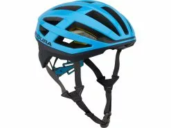 Endura FS260-Pro MIPS Helm -Casual Wear Grand online Shop 496571