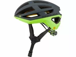 Endura FS260-Pro MIPS Helm -Casual Wear Grand online Shop 496572