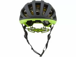 Endura FS260-Pro MIPS Helm -Casual Wear Grand online Shop 496573