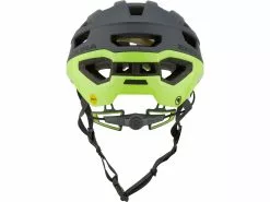 Endura FS260-Pro MIPS Helm -Casual Wear Grand online Shop 496574