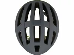 Endura FS260-Pro MIPS Helm -Casual Wear Grand online Shop 496575